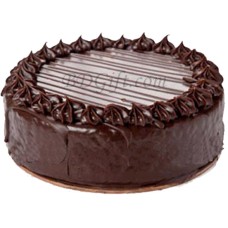 (002) Hot- 2 Pounds Mud Cake
