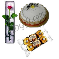 Beautiful Combo Gifts