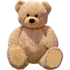 (09) Extra Big Teddy Bear 3 Feet
