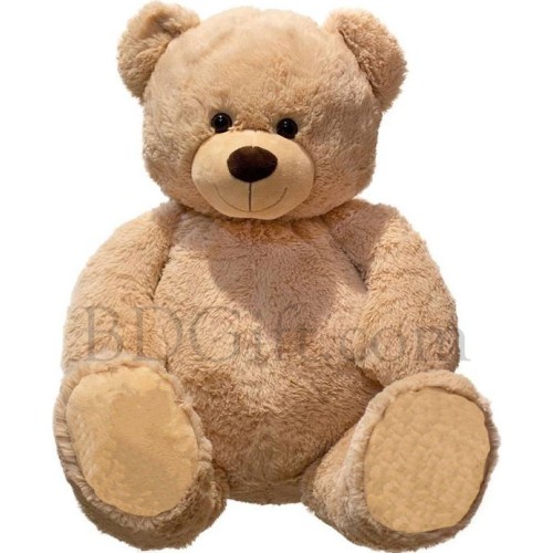 (09) Extra Big Teddy Bear 3 Feet