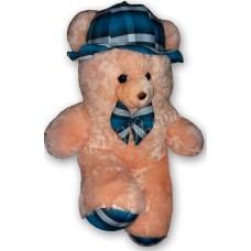 Extra Big Teddy Bear 3 Feet