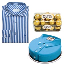 (05) Fathers Day Special