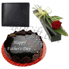 (05) Gift For Dad