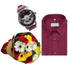 (06) Gifts For Father