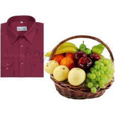 (29) Father's day Special package-1