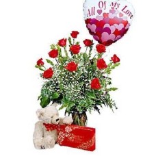 Combo Gift