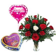 Sweet Heart