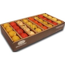 Premium-VIP khandani laddu Gift box
