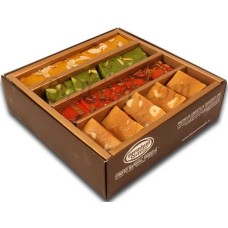 Premium-Halwa Gift Box