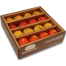 Premium-Khandani laddu Gift Box