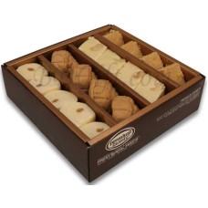 Premium-Prestige Gift Box