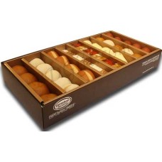 Premium-Classic Gift Box VIP
