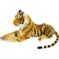 3 Feet Tiger Doll
