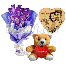 Valentines Day Special Gift