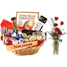 Heart Touch Gift