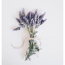 Country Blooms