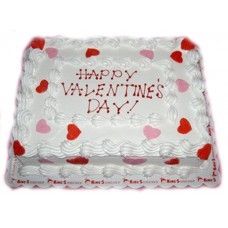 Simply In Love by Kings Bakeshop