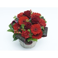 Rosa(Arrangement)