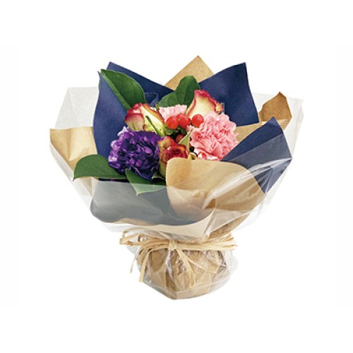 Bouquetto