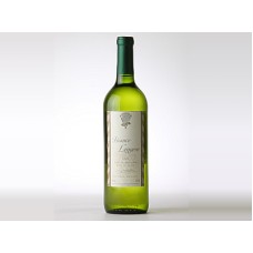 White Wine