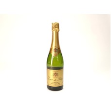 Sparkling Wine