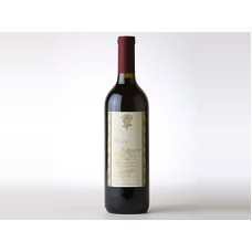 Red Wine