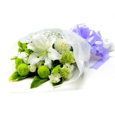 Offering Bouquet (Large)
