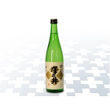 Sake Sawanoi