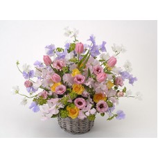 Kelly(Arrangement)