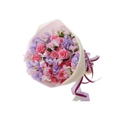 Catherine(Bouquet)