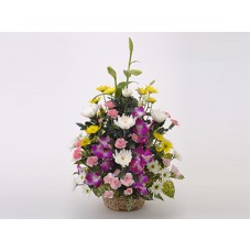 Offering Arrangement“ Jyodo”