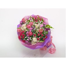 Fairy Lip(Bouquet)