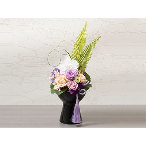 Funeral Flower 