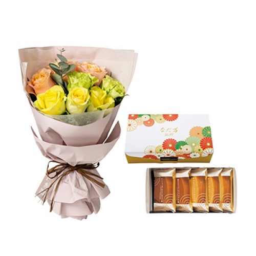 Passion & Baumkuchen