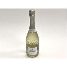 Freixenet PROSECCO(SparklingWine)