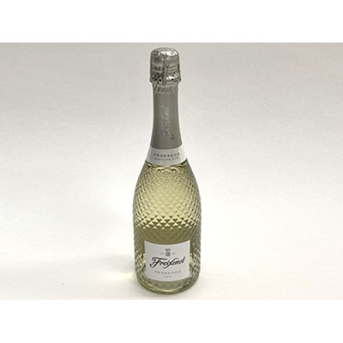 Freixenet PROSECCO(SparklingWine)