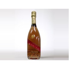 Mumm Grand Cordon Rose