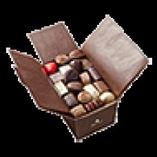Chocolates