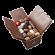 Chocolates