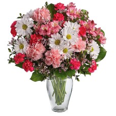 Flower Bouquet Schönheit