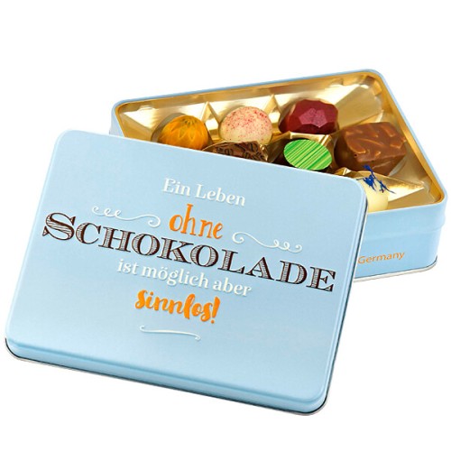 Gift box 