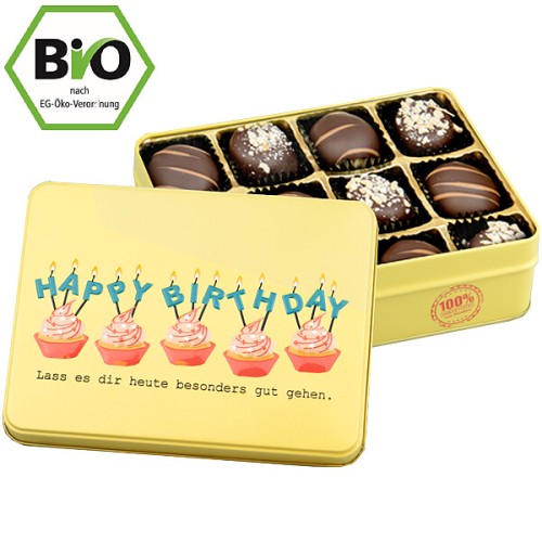 Gift box 