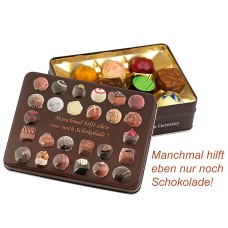 Gift box Gift box