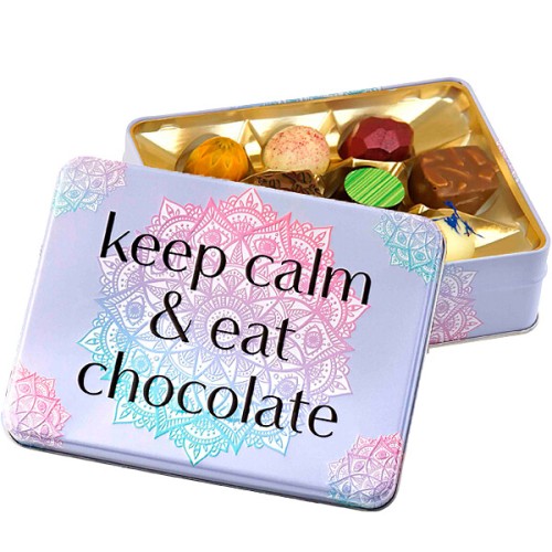Gift box 