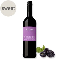 Red Wine 