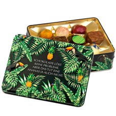 Gift box Gift box