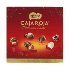 Chocolate Chocolate