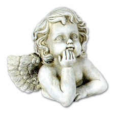 Sympathy Angel
