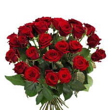 Bouquet of red roses Bouquet of red roses