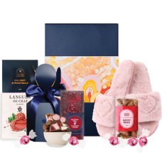 Sweet Treat Gift Hamper